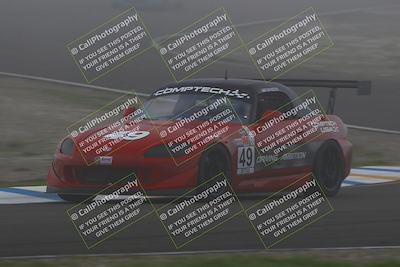 media/Jan-17-2026-CalClub SCCA (Sat) [[6b87d8fe28]]/Qual 6/Turn 3/